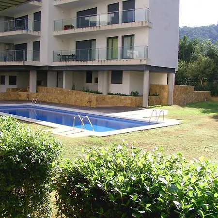 Cala Alta