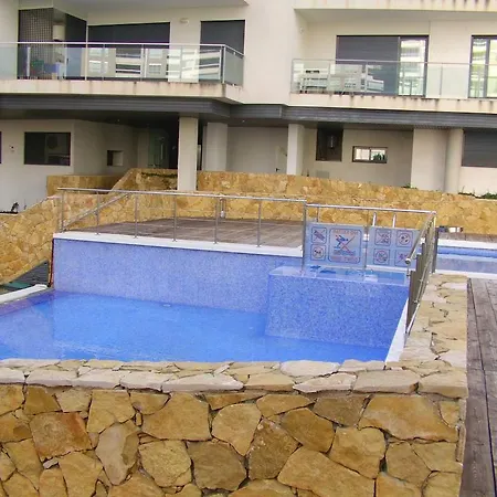 Appartamento Cala Alta Benidorm