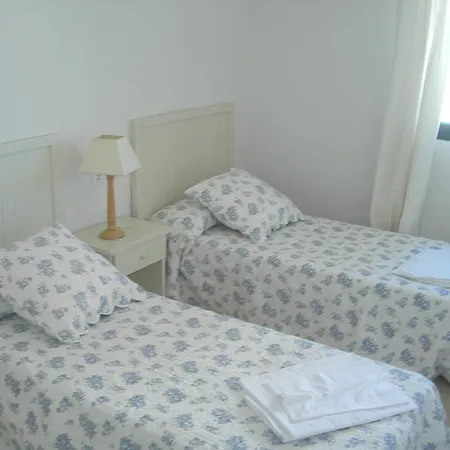 Appartamento Cala Alta Benidorm
